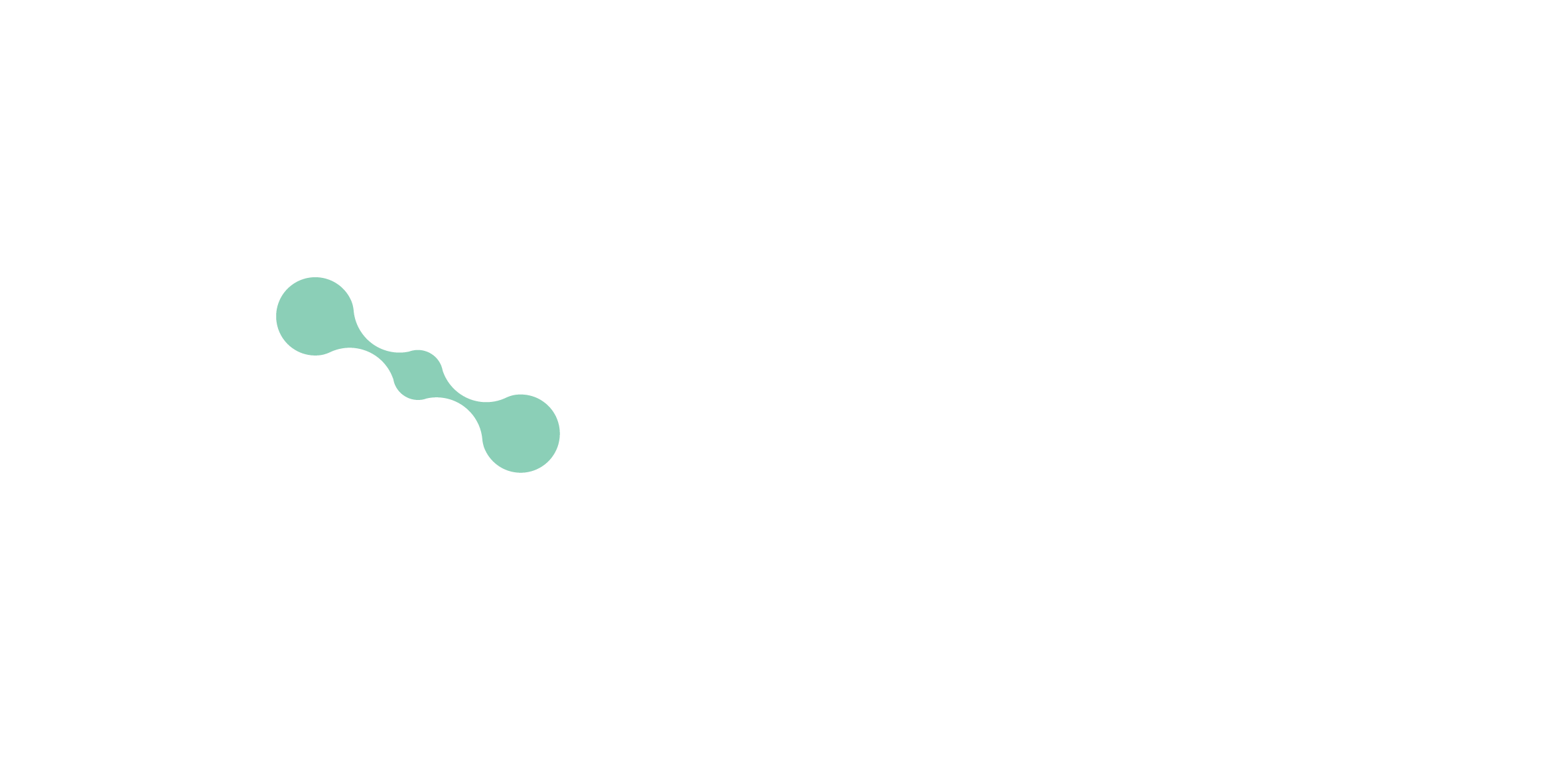 ASCPD logo
