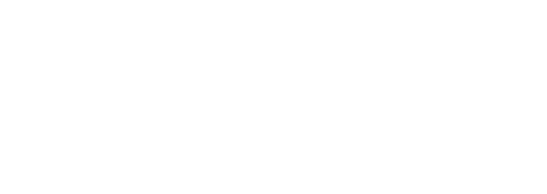 SPECSAVERS