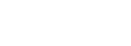 Sciton