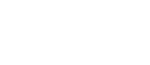 TPHE White-large