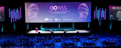 conferences-Events-400