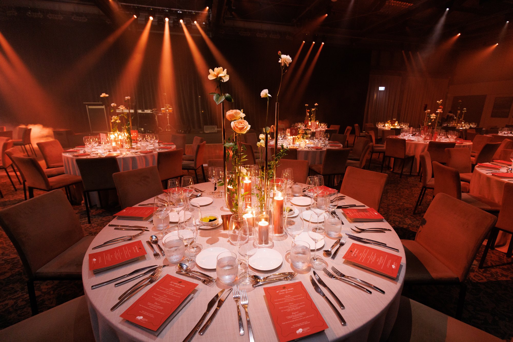 Gala-Dinner-025